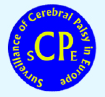 Partenerii Centrul Republican de Reabilitare pentru Copii (CRRC)