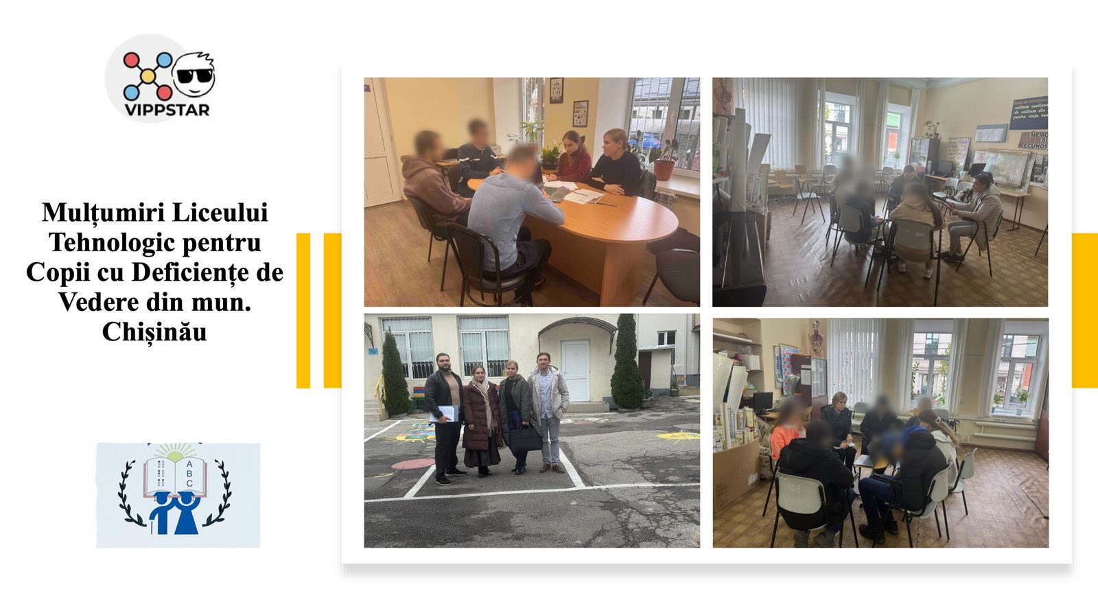 Specialiștii Secției Metodologice din cadrul IMSP CRRC, au participat la Conferința Științifică Internațională „Preocupări contemporane ale științelor socio-umane”