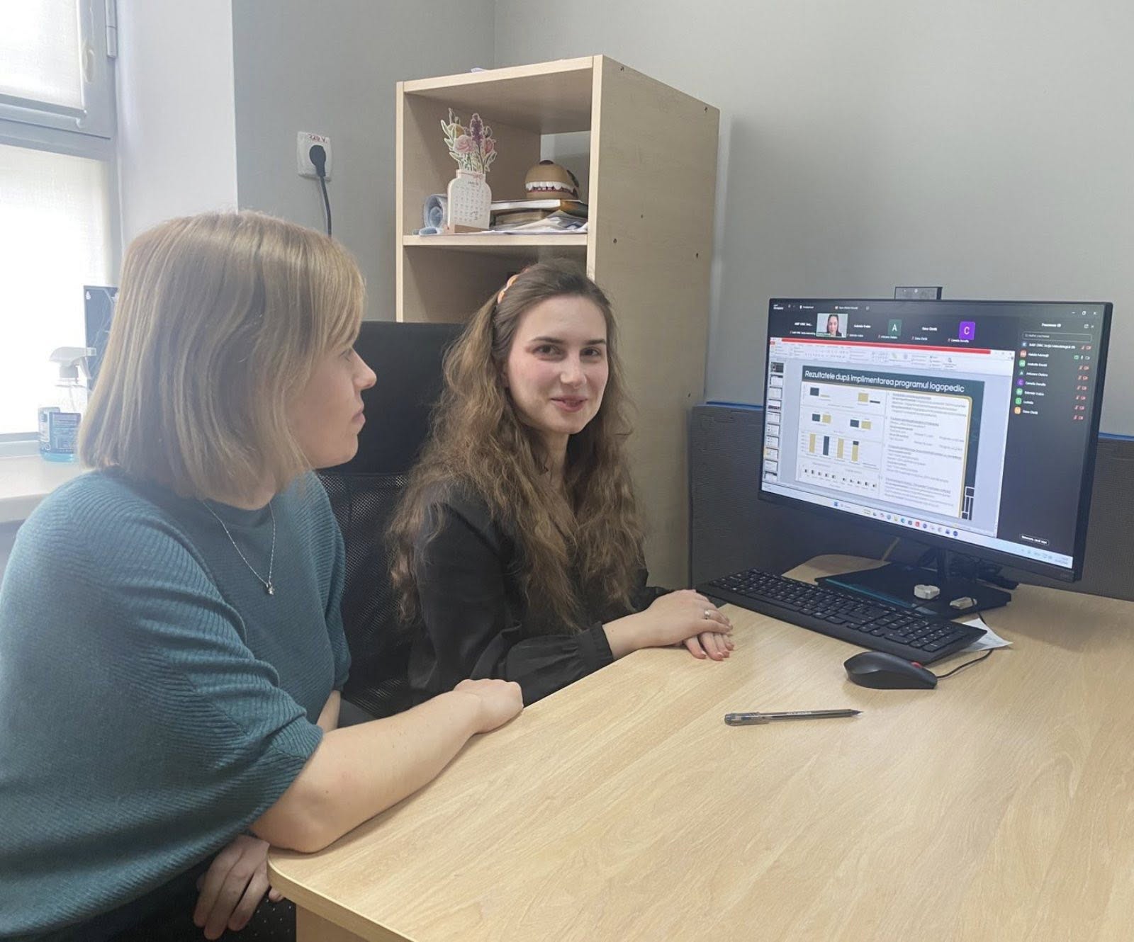 Simpozionul cu participare internațională KREATIKON: Creativitate – Formare – Performanță „Creativitate și inovare – premise ale excelenței în educație” 23–26 aprilie 2026